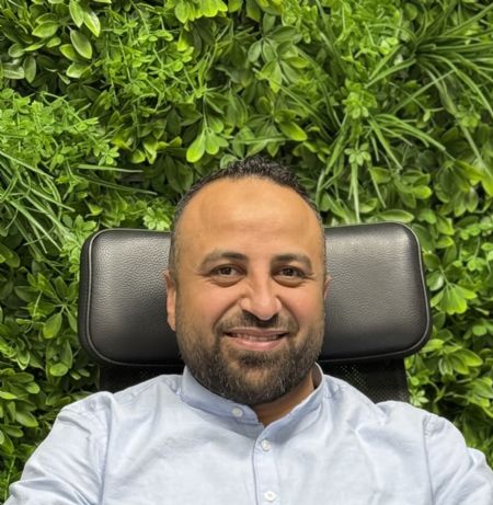 Profilbillede af Ghanum A- ID: 1751515 - Billede nr: 686388
