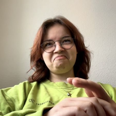 Profilbillede af Max D- ID: 1751520 - Billede nr: 686401