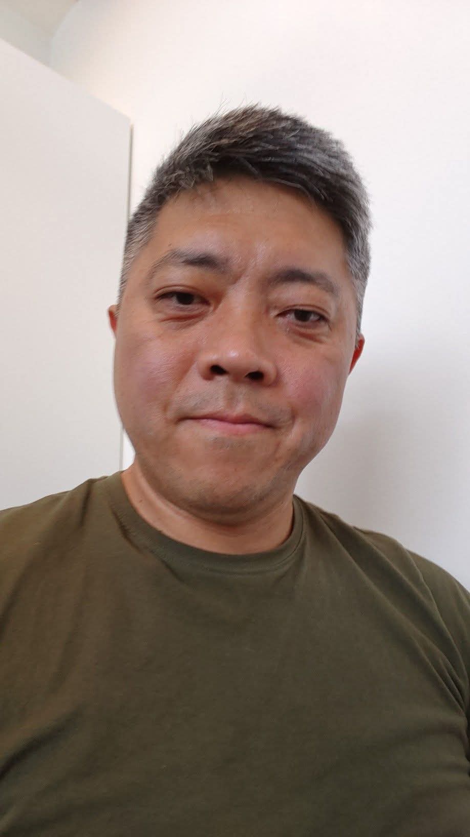 Profilbillede af Jonas L- ID: 1751522 - Billede nr: 686402