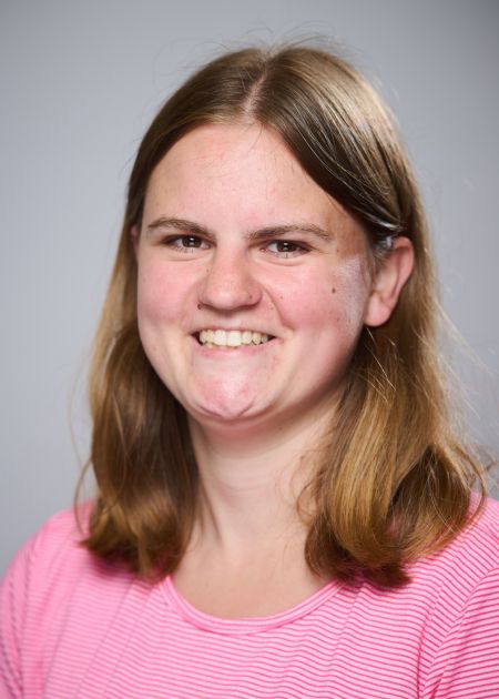 Billede af Mie - ID: 1751523 - Billede nr: 686404