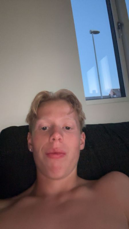 Billede af Thor - ID: 1751527 - Billede nr: 686422