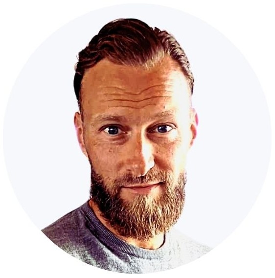 Billede af Matthieu - ID: 1751536 - Billede nr: 686440