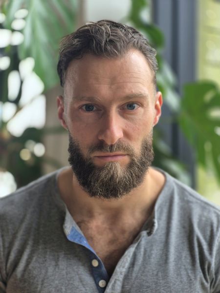 Billede af Matthieu - ID: 1751536 - Billede nr: 686571