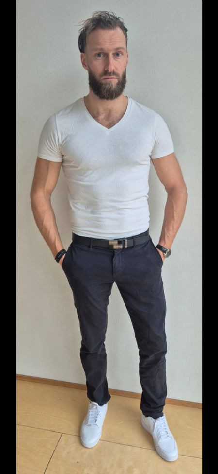 Billede af Matthieu - ID: 1751536 - Billede nr: 686574