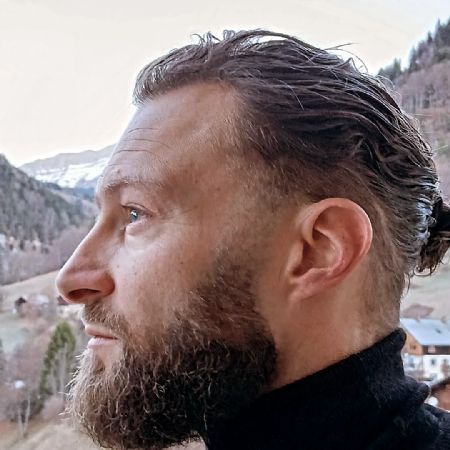 Billede af Matthieu - ID: 1751536 - Billede nr: 686580