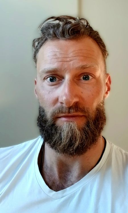 Billede af Matthieu - ID: 1751536 - Billede nr: 686581