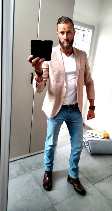 Billede af Matthieu - ID: 1751536 - Billede nr: 686585