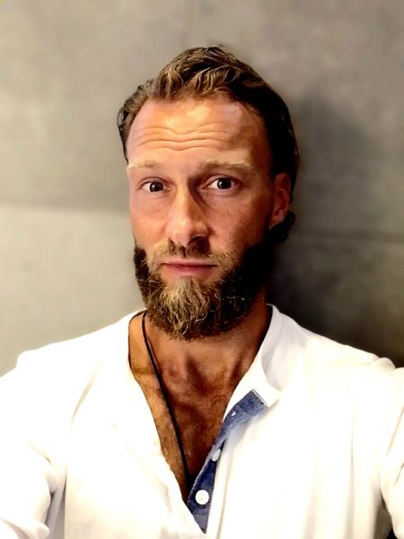 Billede af Matthieu - ID: 1751536 - Billede nr: 686586