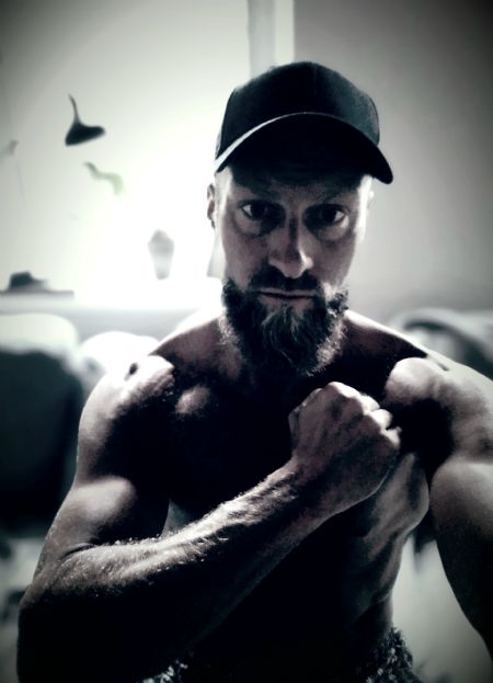 Billede af Matthieu - ID: 1751536 - Billede nr: 686956