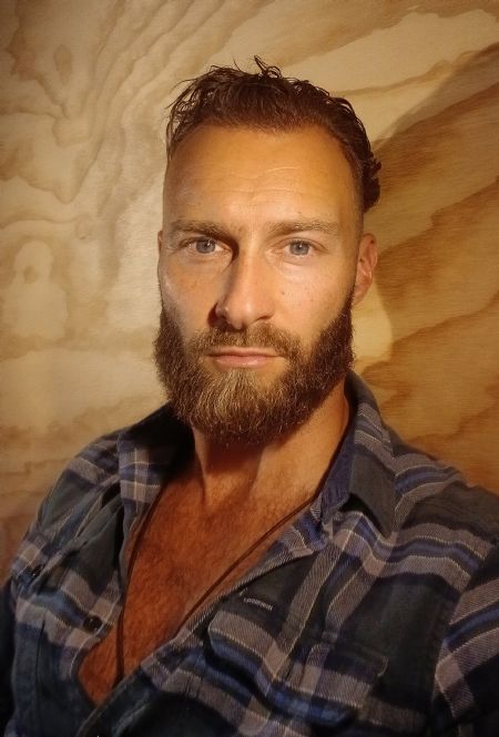 Billede af Matthieu - ID: 1751536 - Billede nr: 695300