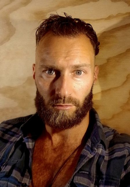 Billede af Matthieu - ID: 1751536 - Billede nr: 695301