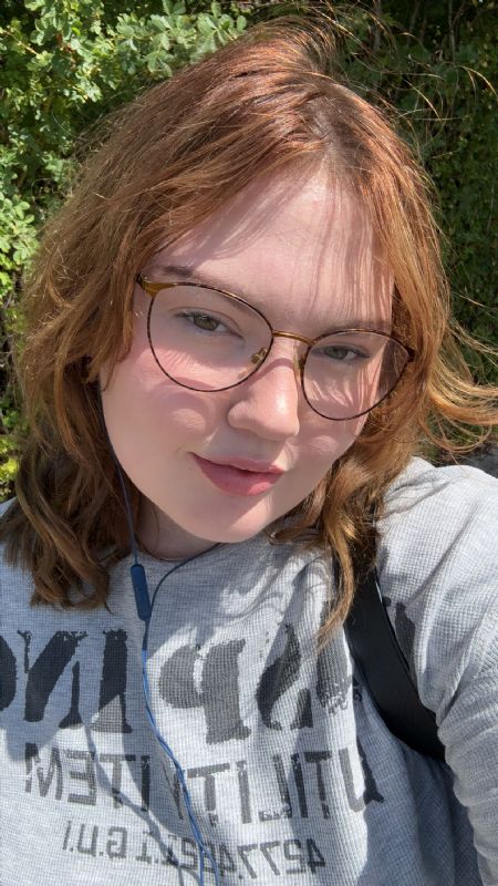 Billede af Freja - ID: 1751546 - Billede nr: 686512