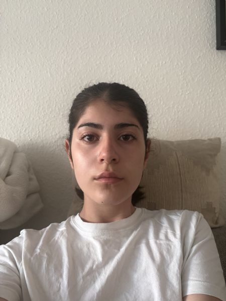Profilbillede af Elisa I- ID: 1751547 - Billede nr: 690163