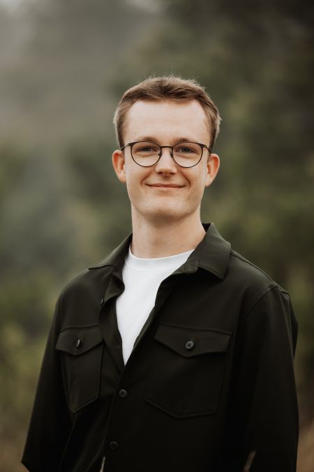 Billede af Valdemar - ID: 1751548 - Billede nr: 686522