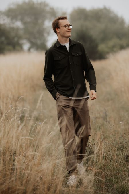 Billede af Valdemar - ID: 1751548 - Billede nr: 686531