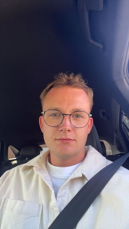 Billede af Valdemar - ID: 1751548 - Billede nr: 686540