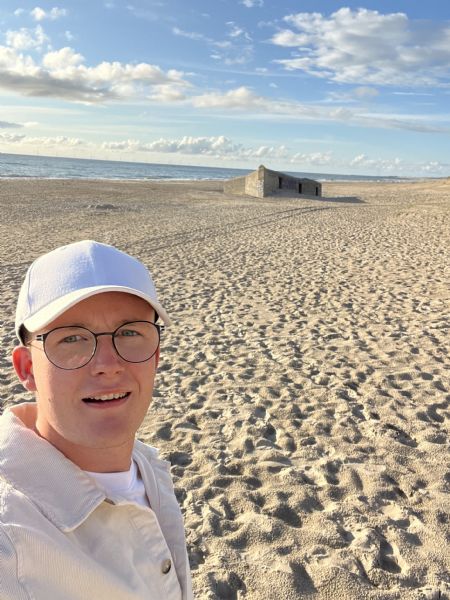 Billede af Valdemar - ID: 1751548 - Billede nr: 686541