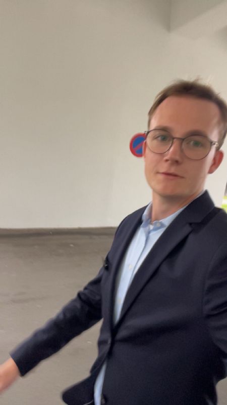 Billede af Valdemar - ID: 1751548 - Billede nr: 689728