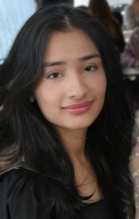 Billede af Bisma- ID: 1751550 - Billede nr: 686537