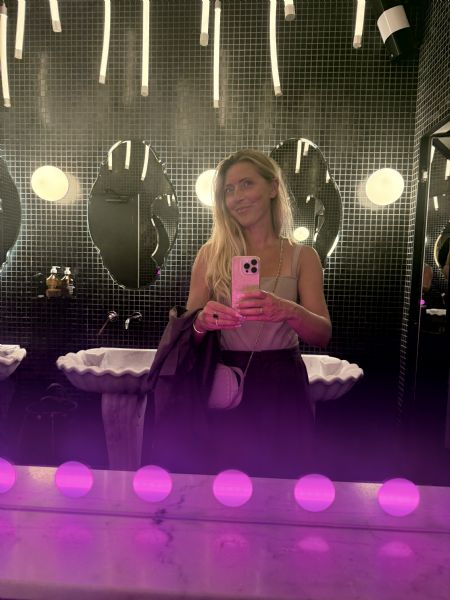 Billede af Sofie - ID: 1751553 - Billede nr: 686538