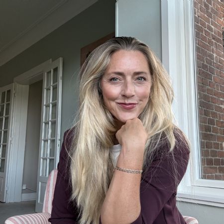 Profilbillede af Sofie E- ID: 1751553 - Billede nr: 689547