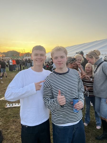 Profilbillede af Tobias J- ID: 1751554 - Billede nr: 686539
