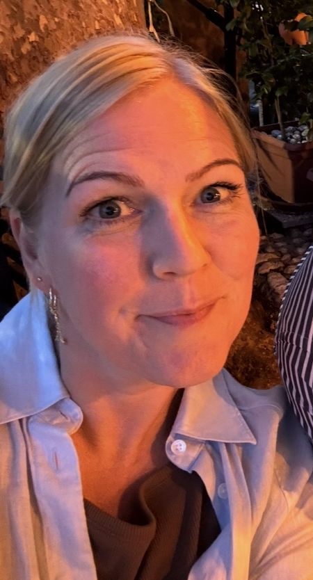 Billede af Rikke - ID: 1751561 - Billede nr: 686589