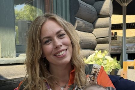 Profilbillede af Sofie I- ID: 1751563 - Billede nr: 686554