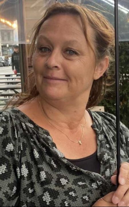 Billede af Dorte - ID: 1751564 - Billede nr: 686556