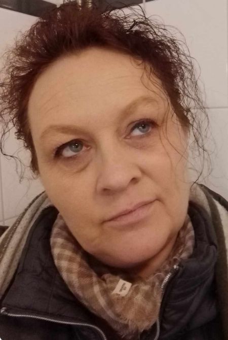 Billede af Dorte - ID: 1751564 - Billede nr: 692924