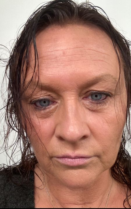 Billede af Dorte - ID: 1751564 - Billede nr: 692926