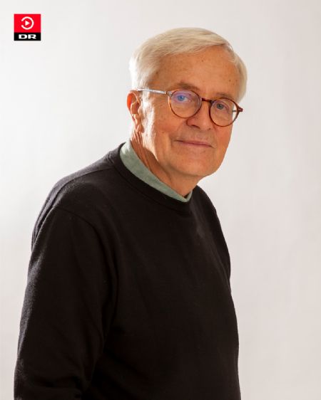 Billede af Tom - ID: 1751565 - Billede nr: 686559