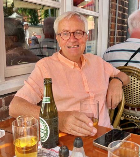 Billede af Tom - ID: 1751565 - Billede nr: 686567