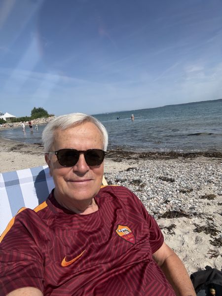 Billede af Tom - ID: 1751565 - Billede nr: 686568