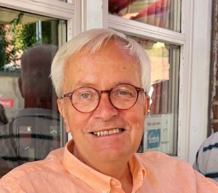 Profilbillede af Tom A- ID: 1751565 - Billede nr: 691126