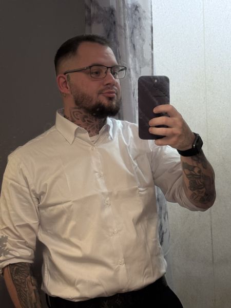 Billede af Kevin - ID: 1751569 - Billede nr: 686709