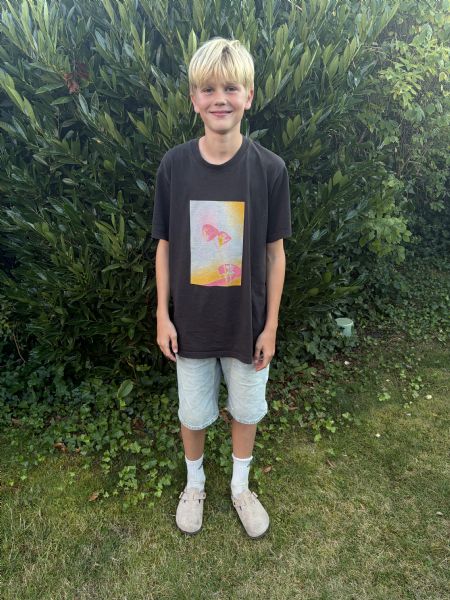 Billede af Anker - ID: 1751579 - Billede nr: 686770