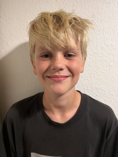 Billede af Anker - ID: 1751579 - Billede nr: 686819