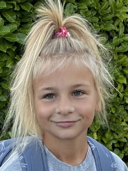 Billede af Lilly - ID: 1751582 - Billede nr: 686774