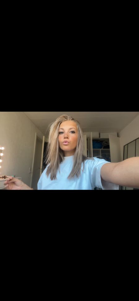 Profilbillede af Malika F- ID: 1751583 - Billede nr: 686775