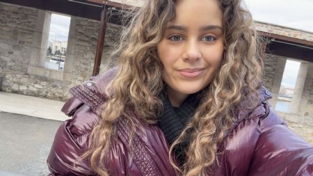 Billede af Sophia - ID: 1751596 - Billede nr: 686870