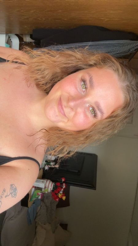 Profilbillede af Amanda M- ID: 1751604 - Billede nr: 686941