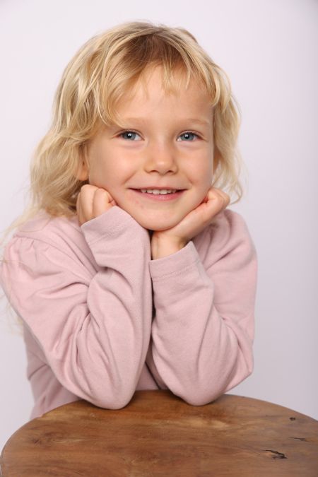 Billede af Sif - ID: 1751606 - Billede nr: 695231