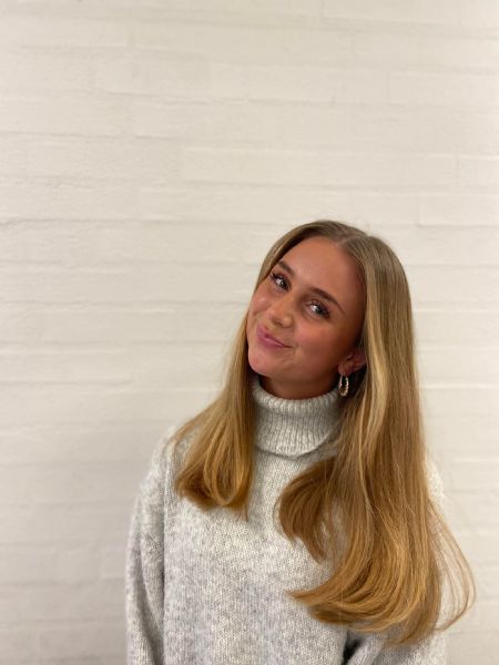 Billede af Esther - ID: 1751607 - Billede nr: 686980
