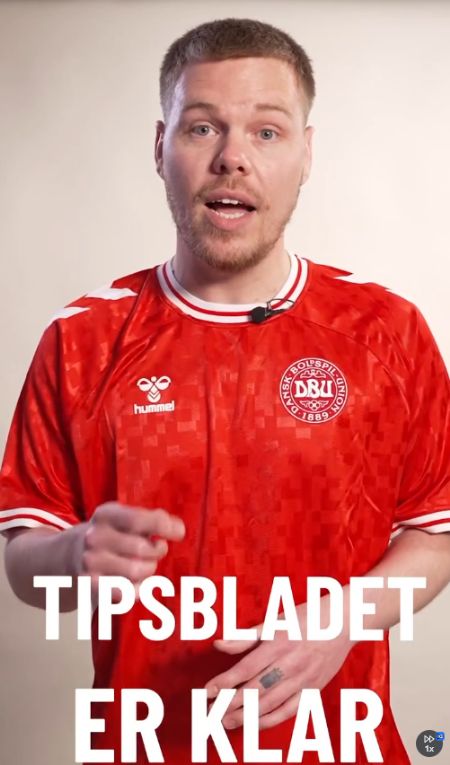 Profilbillede af Mathias K- ID: 1751610 - Billede nr: 686995