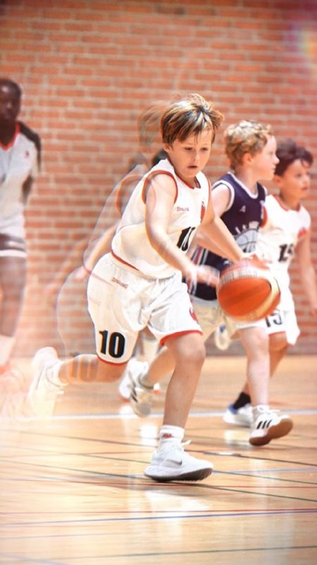 Billede af Pilou - ID: 1751613 - Billede nr: 687050