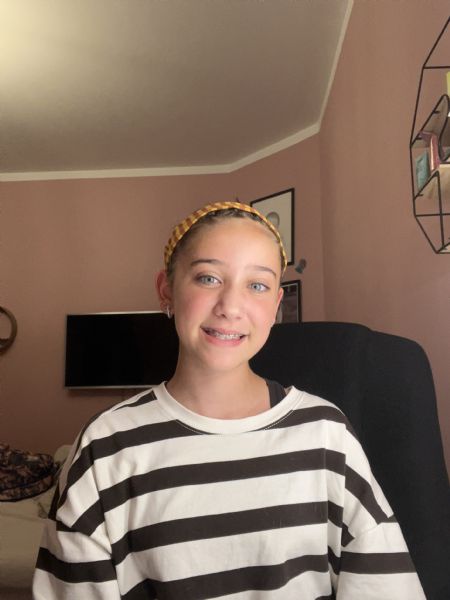 Billede af Freja - ID: 1751616 - Billede nr: 687136