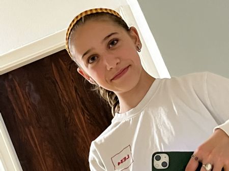 Billede af Freja - ID: 1751616 - Billede nr: 688066