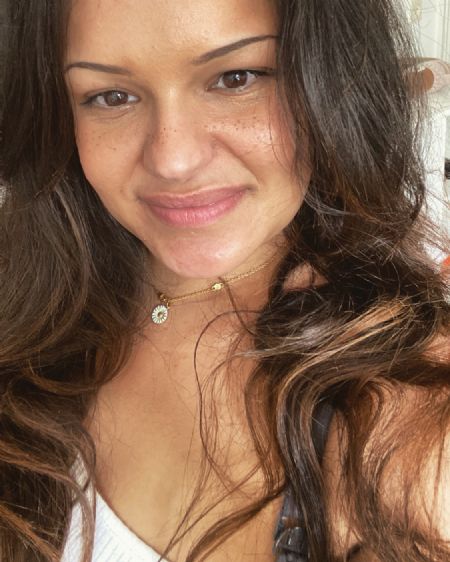 Profilbillede af Sarah E- ID: 1751617 - Billede nr: 687055