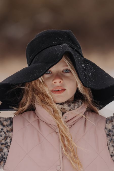 Billede af Josefine - ID: 1751619 - Billede nr: 687060